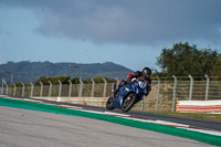 motorbikes;no-limits;november-2019;peter-wileman-photography;portimao;portugal;trackday-digital-images